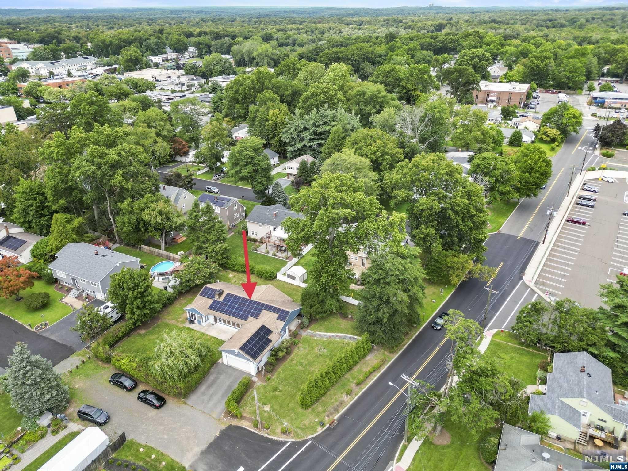 52 Main, Westwood, NJ 07675 Listing Photo  28