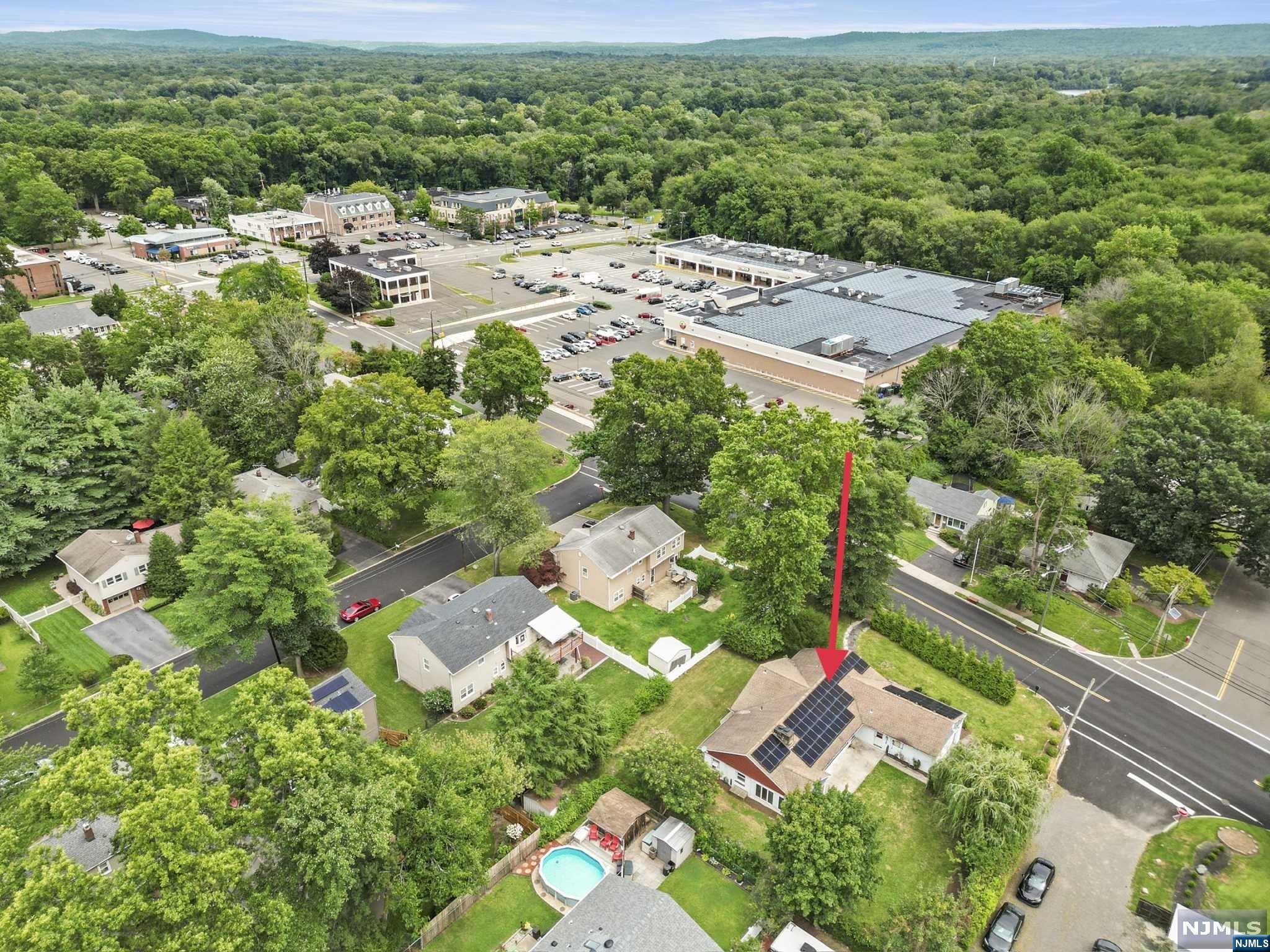 52 Main, Westwood, NJ 07675 Listing Photo  29
