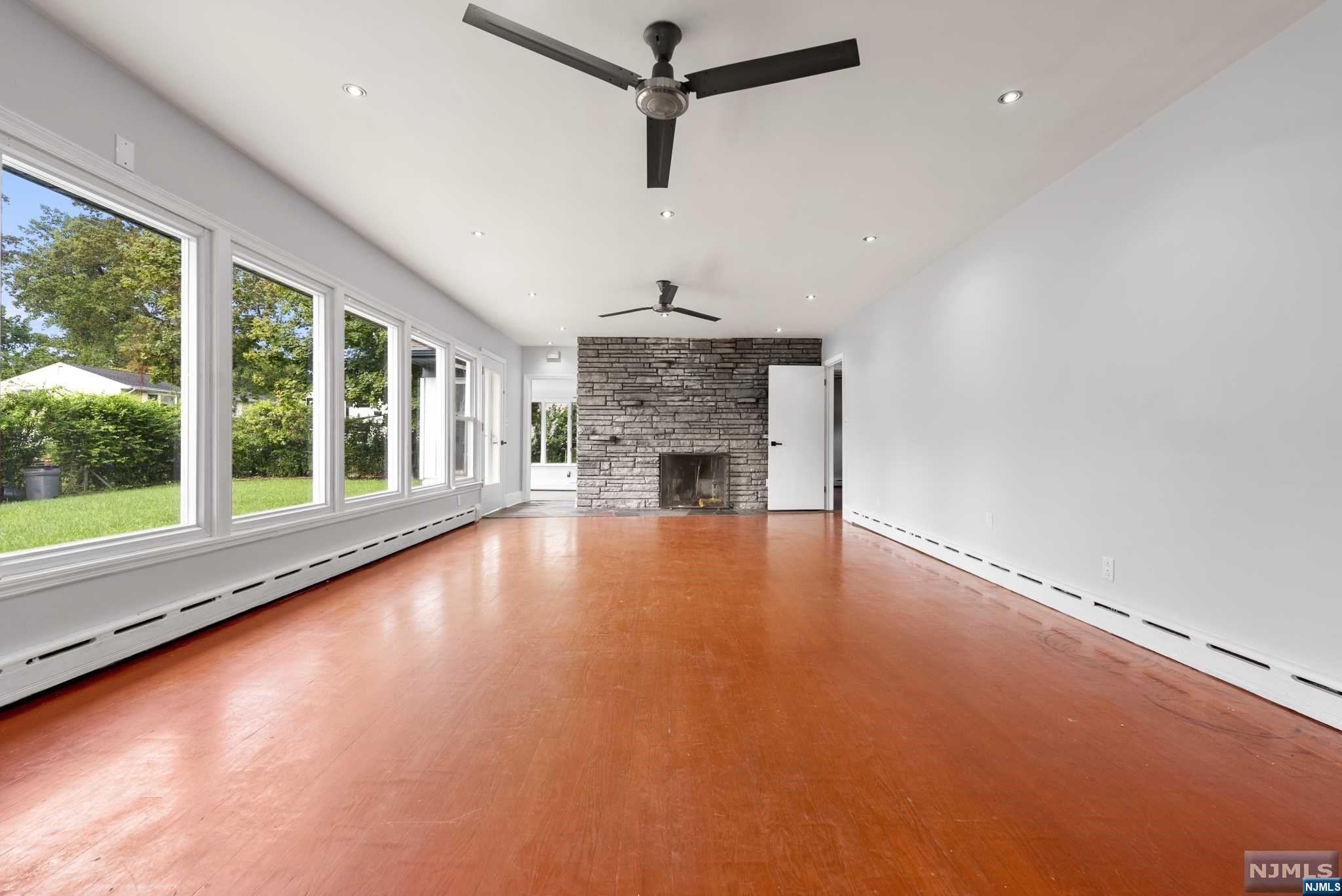 52 Main, Westwood, NJ 07675 Listing Photo  4