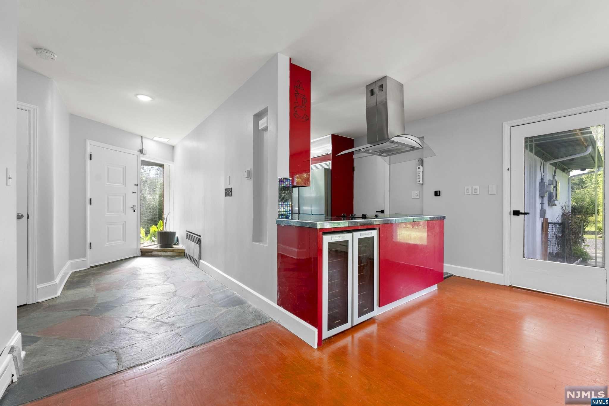 52 Main, Westwood, NJ 07675 Listing Photo  6