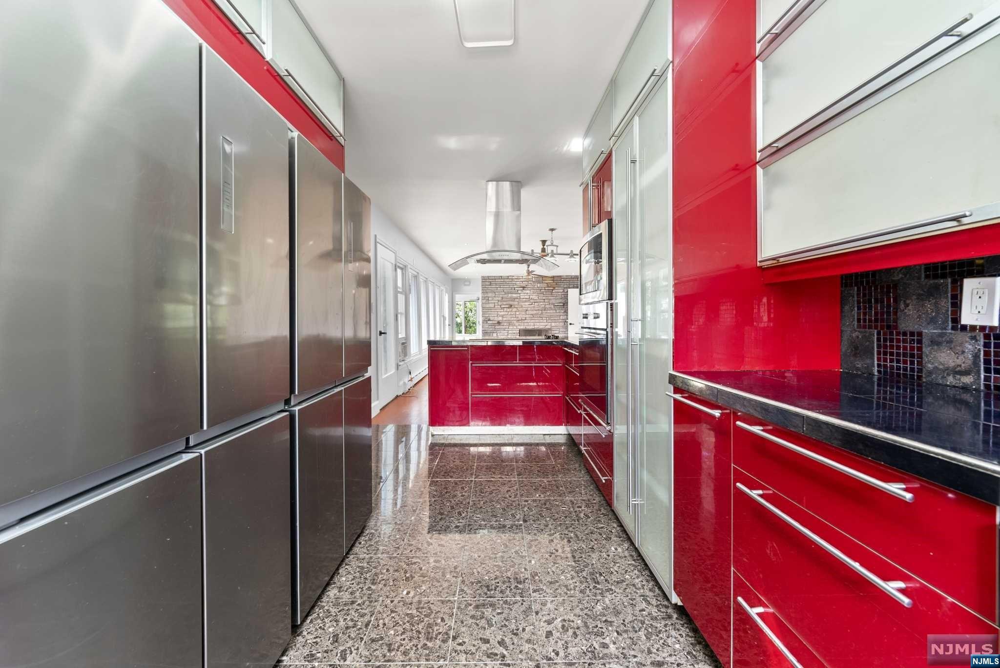 52 Main, Westwood, NJ 07675 Listing Photo  7