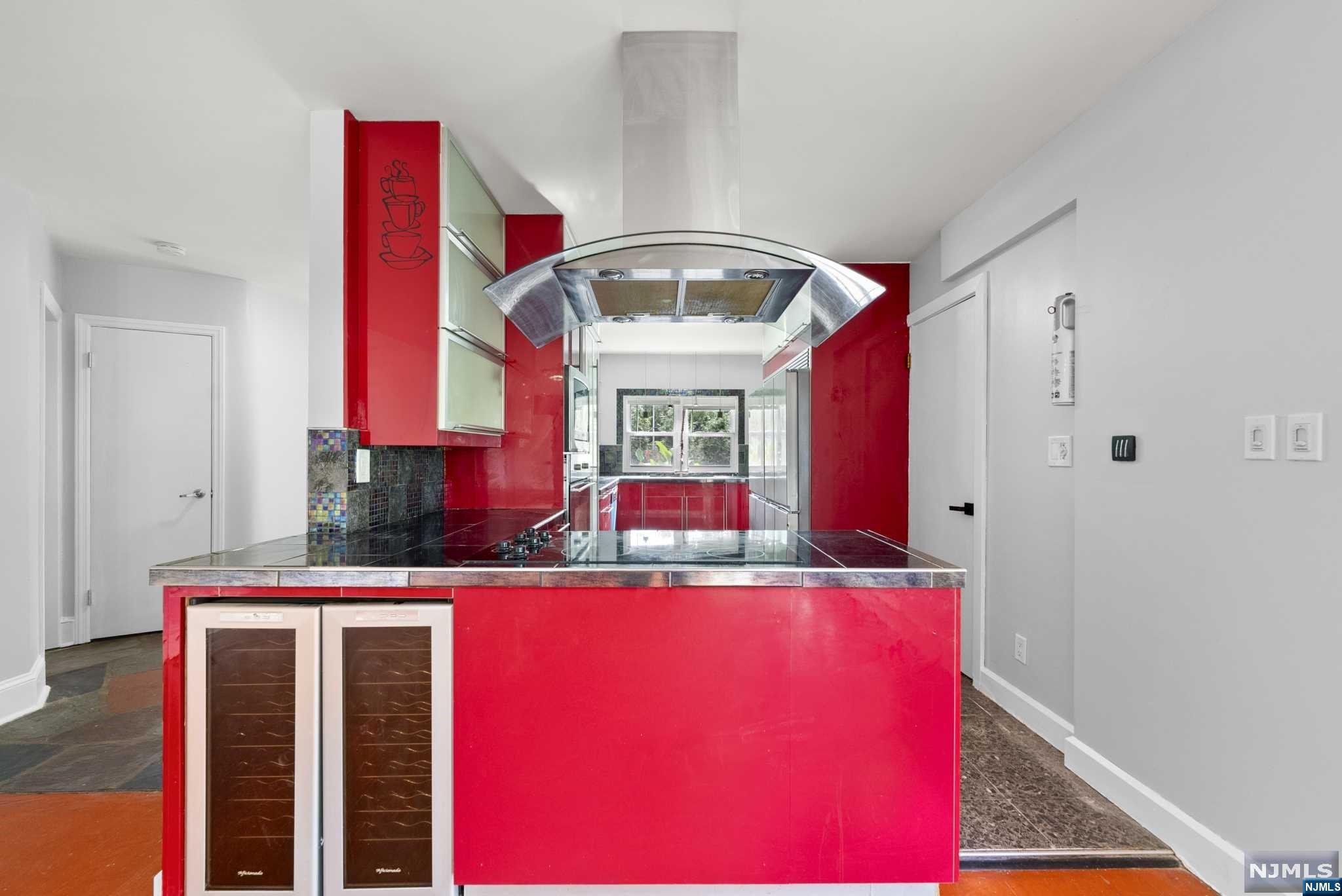 52 Main, Westwood, NJ 07675 Listing Photo  8