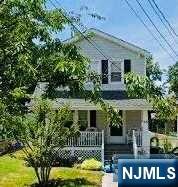 Homes for sale in Belleville, NJ | 55 Walnut St, Belleville, NJ 07109 | MLS# 23033595