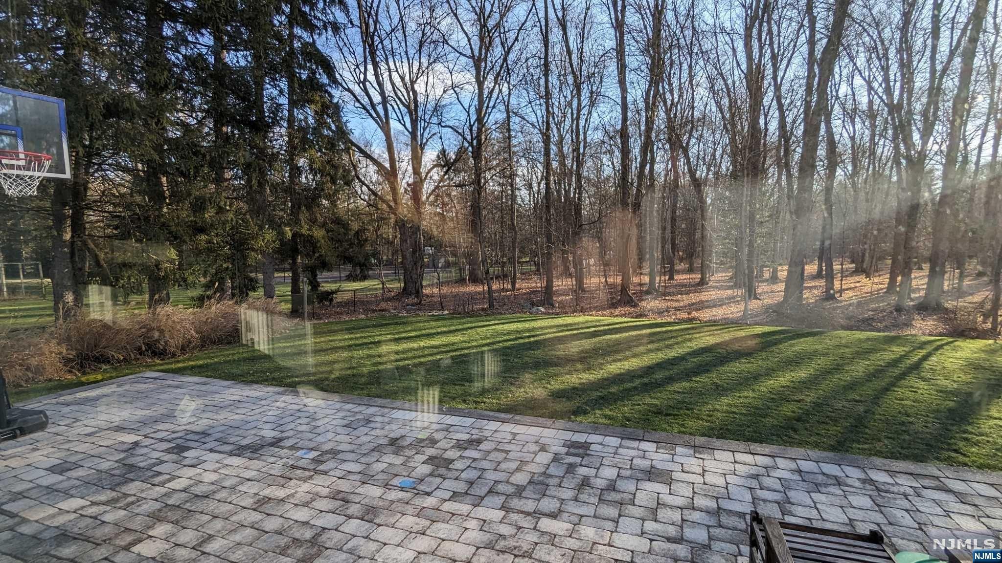 102 W Saddle River, Saddle River, NJ 07458 Listing Photo  27