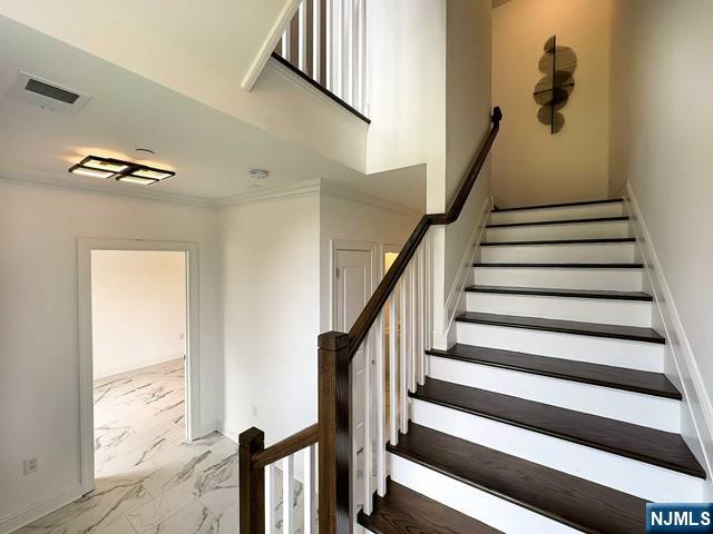 63 Parkside Lane, Teaneck, NJ 07666 Listing Photo  10