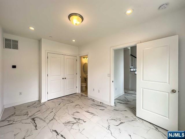 63 Parkside Lane, Teaneck, NJ 07666 Listing Photo  7