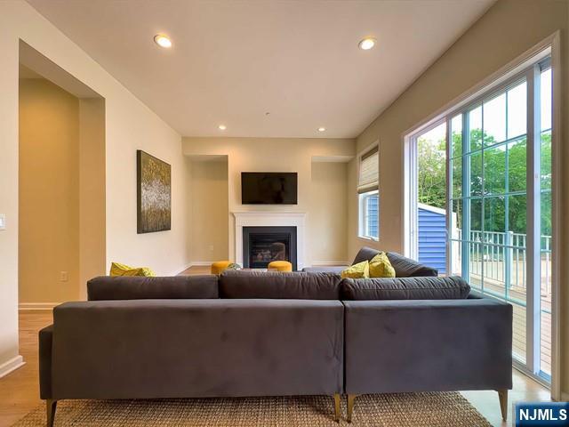 picture-gallery