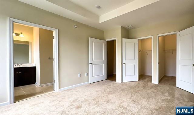 picture-gallery