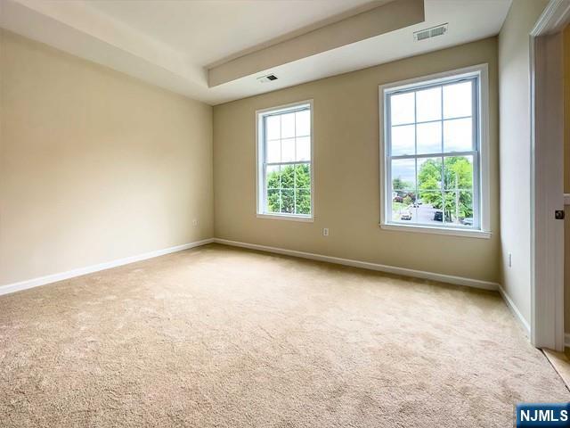picture-gallery
