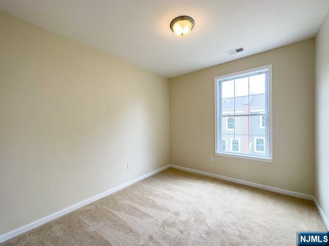 picture-gallery