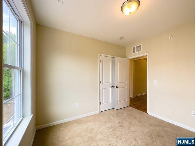 picture-gallery