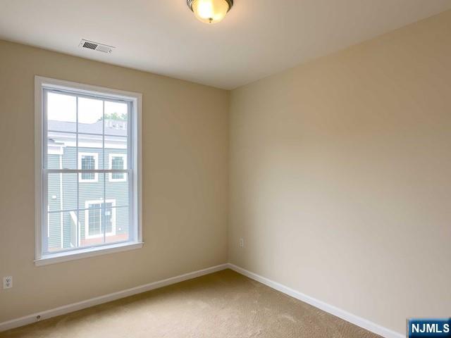 picture-gallery