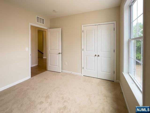 picture-gallery