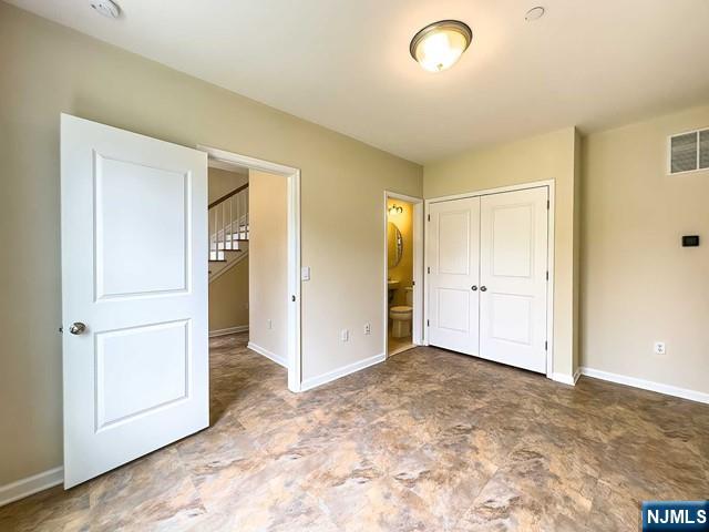 picture-gallery