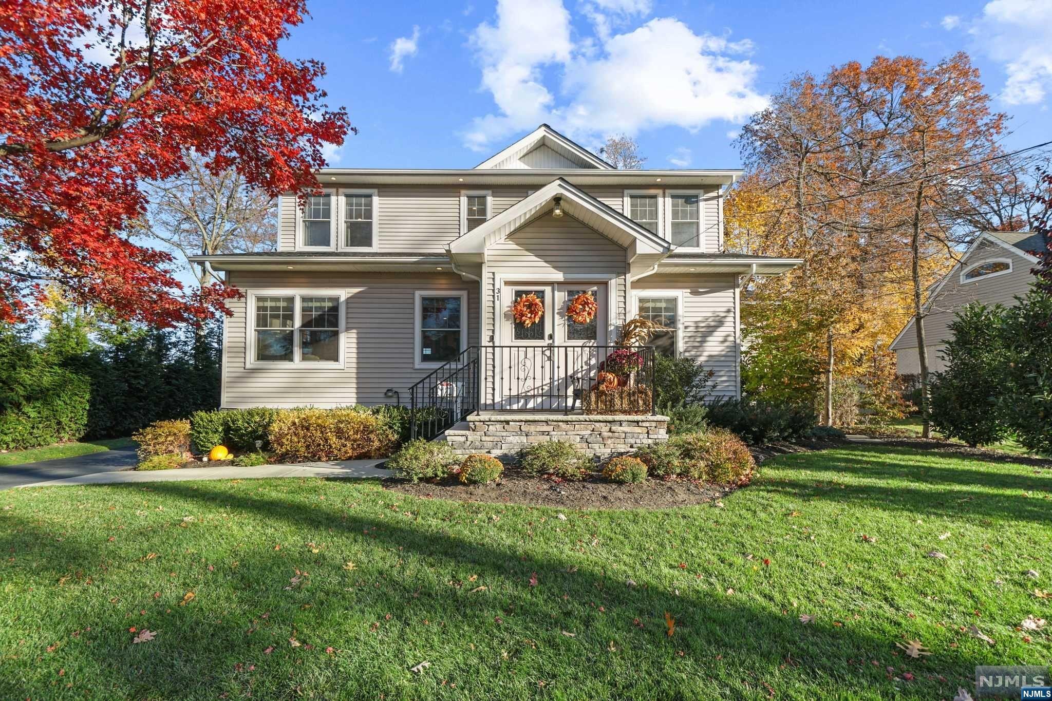 31 Prospect Avenue, Emerson, NJ 07630 Listing Photo  0