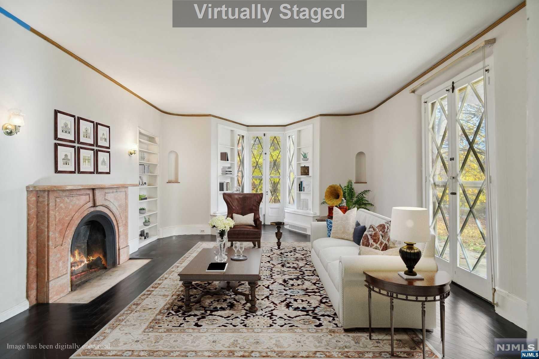 MLS Number 23036614 - 7 bed,5 bath, Residential Property for $999,000 ...