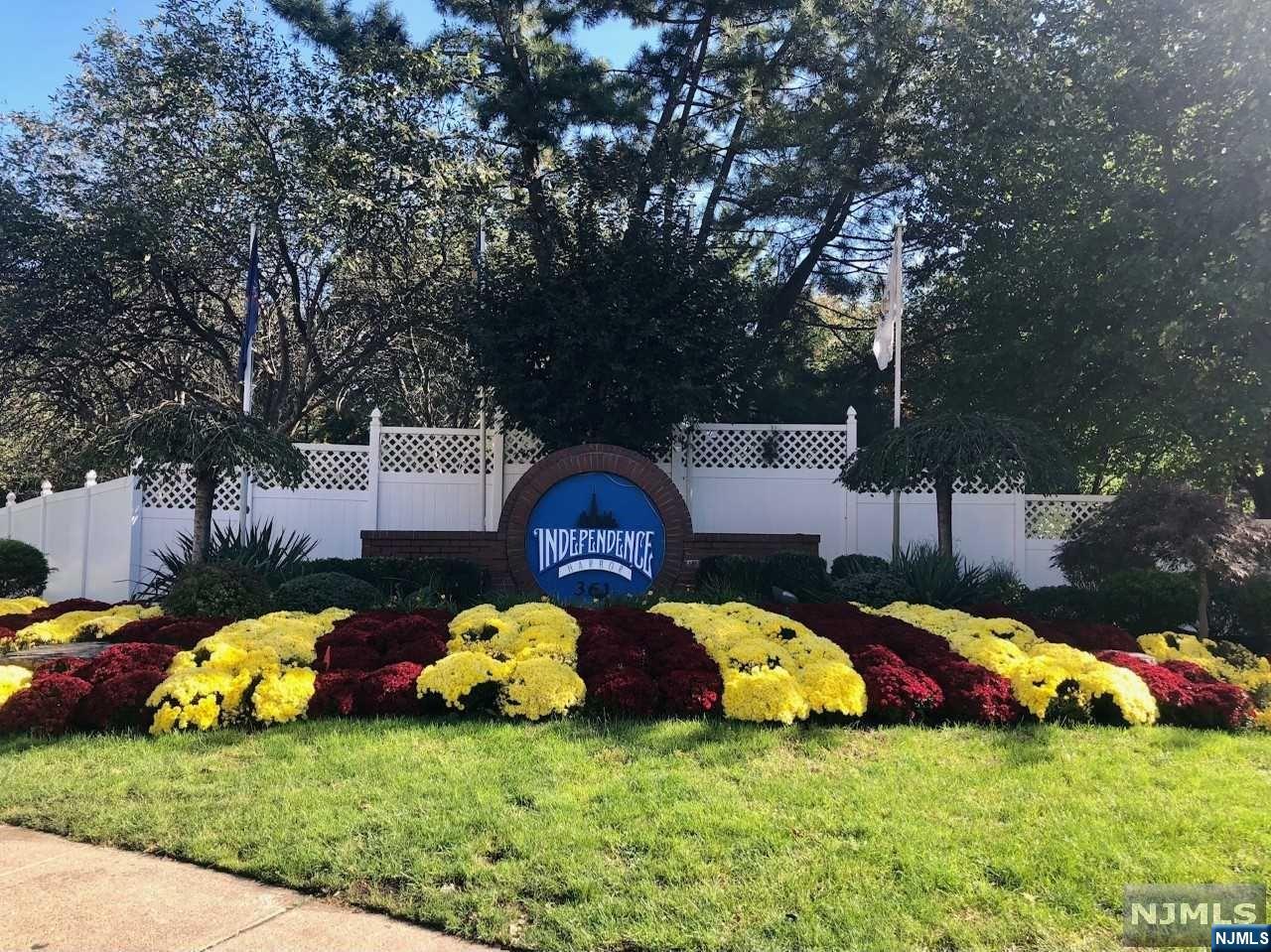 MLS Number 23036647 1 bed 1 bath Rentals Residential Property for