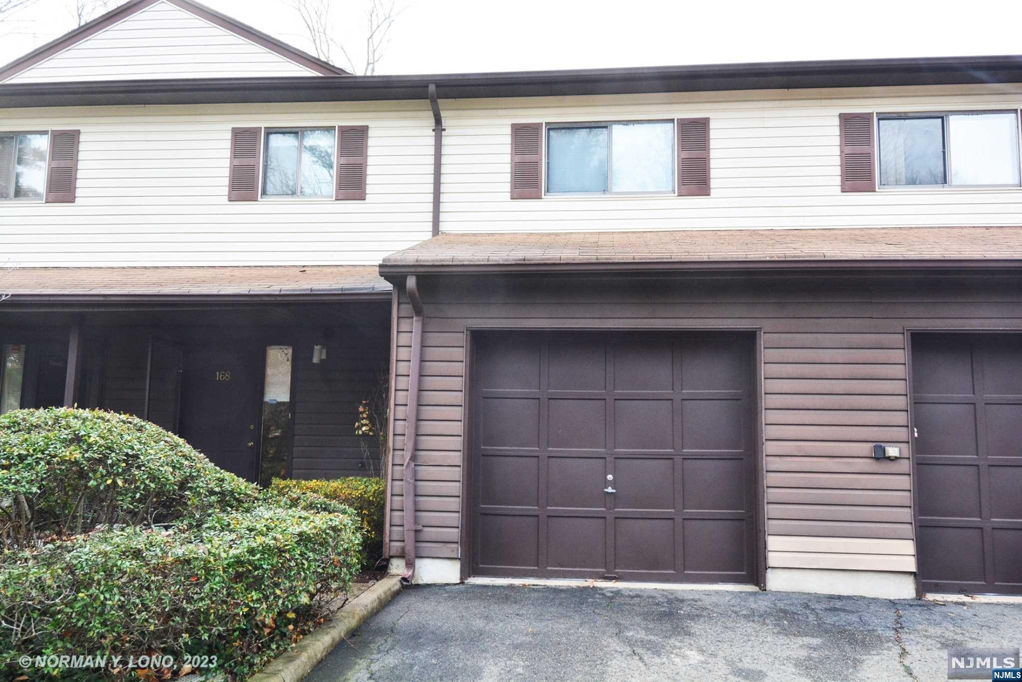 168 Knickerbocker Road, Englewood, NJ 07631 Listing Photo  0