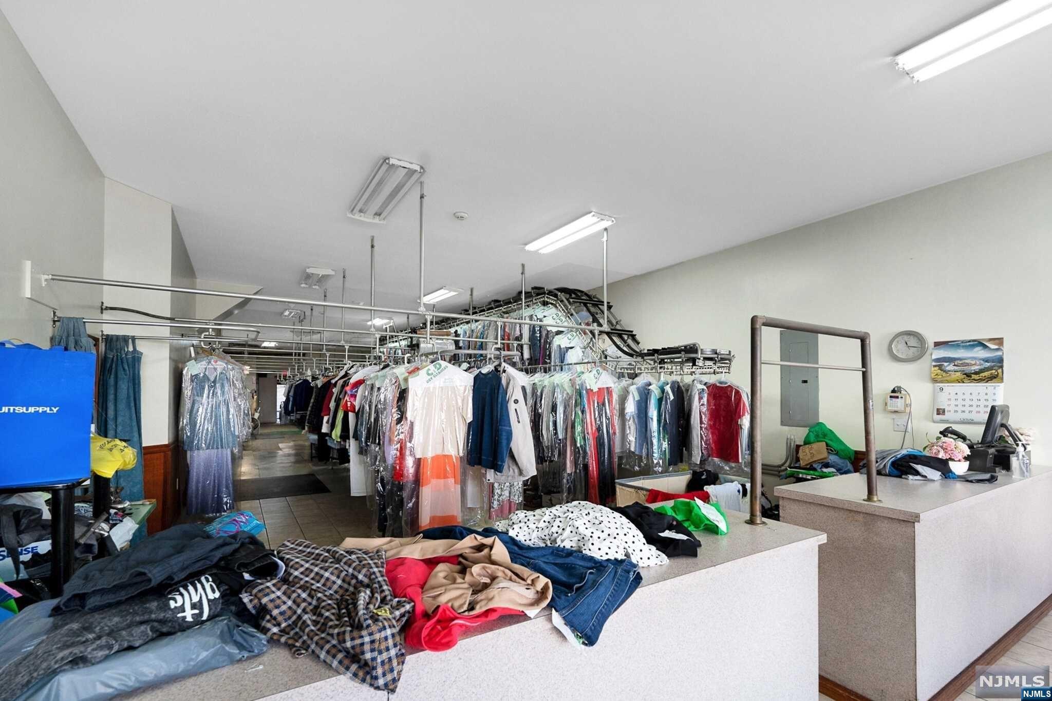 picture-gallery