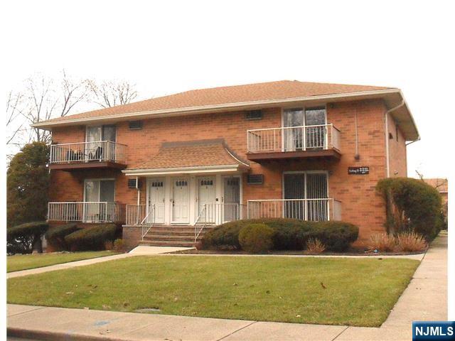 75 Cottage, Midland Park, NJ 07432 Listing Photo  0