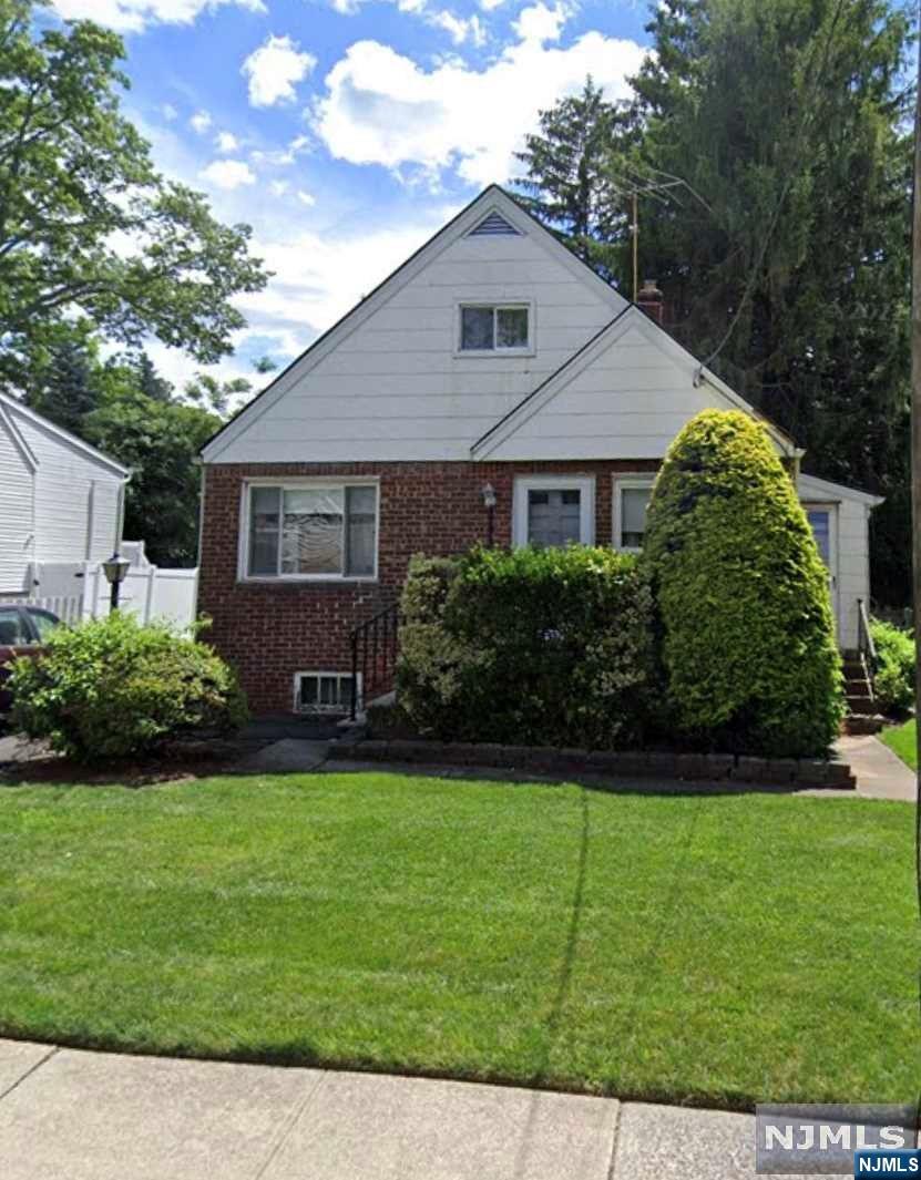 Homes for sale in Hasbrouck Heights, NJ | 14 16 Jefferson Ave, Hasbrouck Heights, NJ 07604 | MLS# 24000549