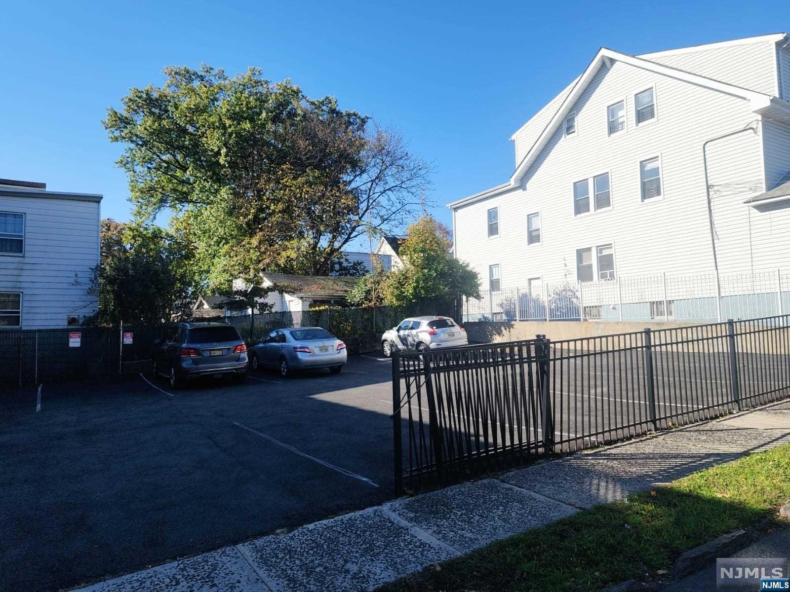 Homes for sale in Newark, NJ | 219 221 Stuyvesant Ave, Newark, NJ 07106 | MLS# 24001046