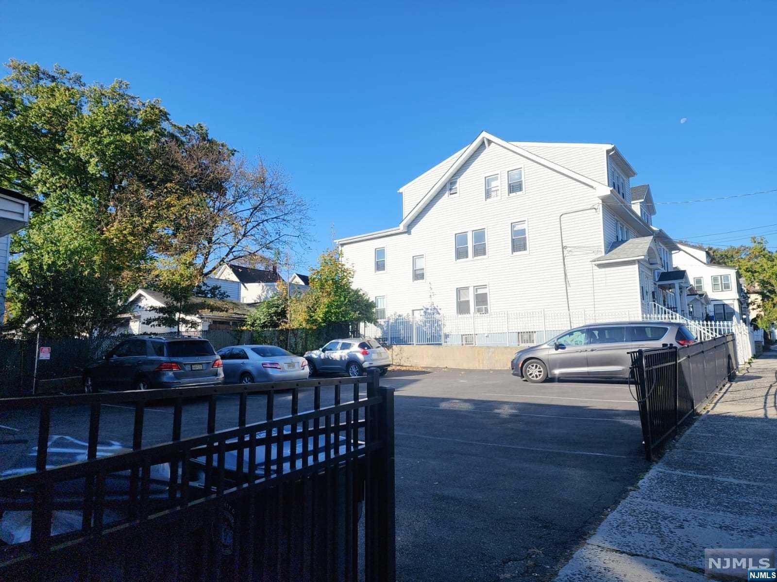 Homes for sale in Newark, NJ | 219-221 Stuyvesant Ave, Newark, NJ 07106 | MLS# 24001046