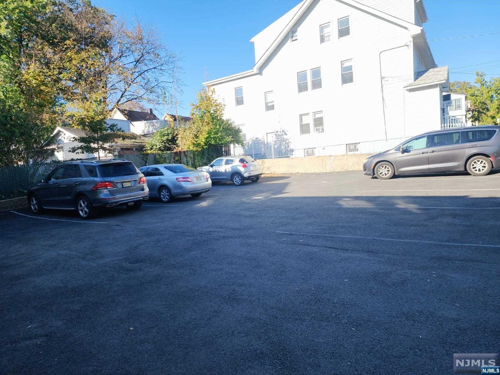 Homes for sale in Newark, NJ | 219-221 Stuyvesant Ave, Newark, NJ 07106 | MLS# 24001046