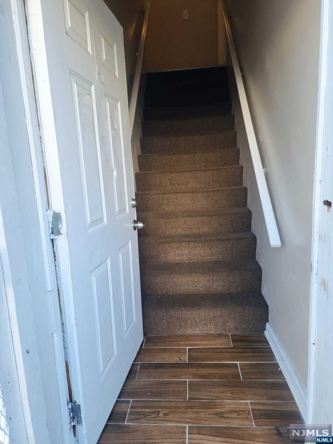 Homes for sale in Newark, NJ | 219 221 Stuyvesant Ave, Newark, NJ 07106 | MLS# 24001046