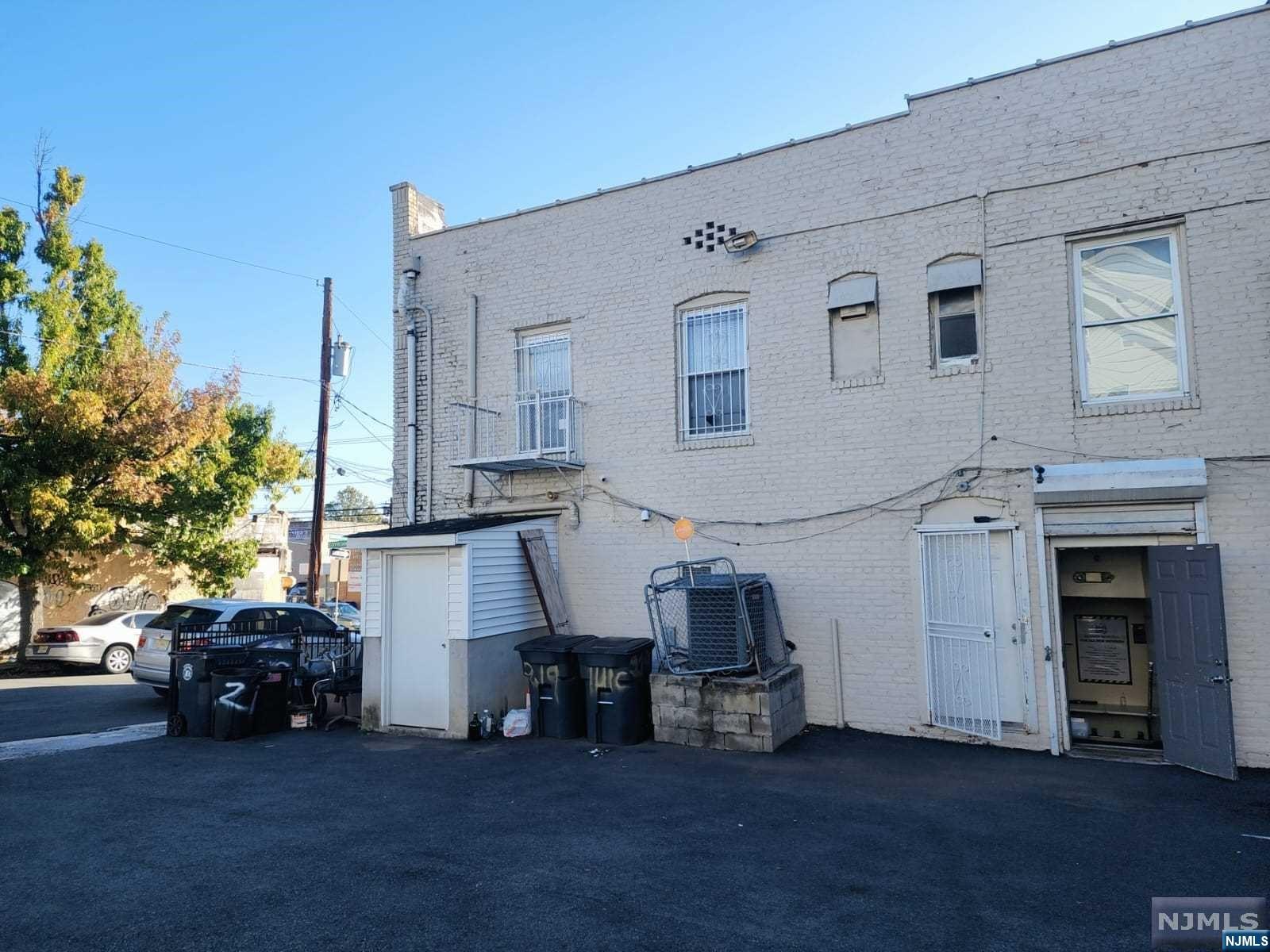 Homes for sale in Newark, NJ | 219-221 Stuyvesant Ave, Newark, NJ 07106 | MLS# 24001046