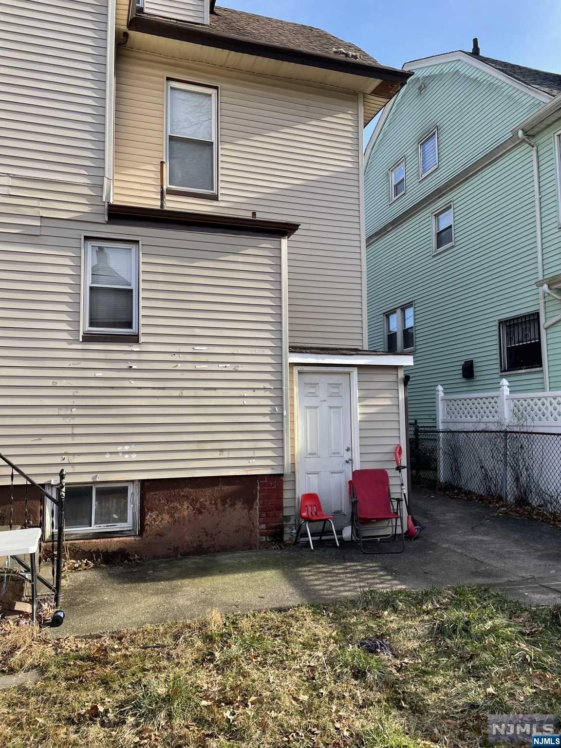 Homes for sale in Newark, NJ | 734 Ridge St, Newark, NJ 07104 | MLS# 24001225