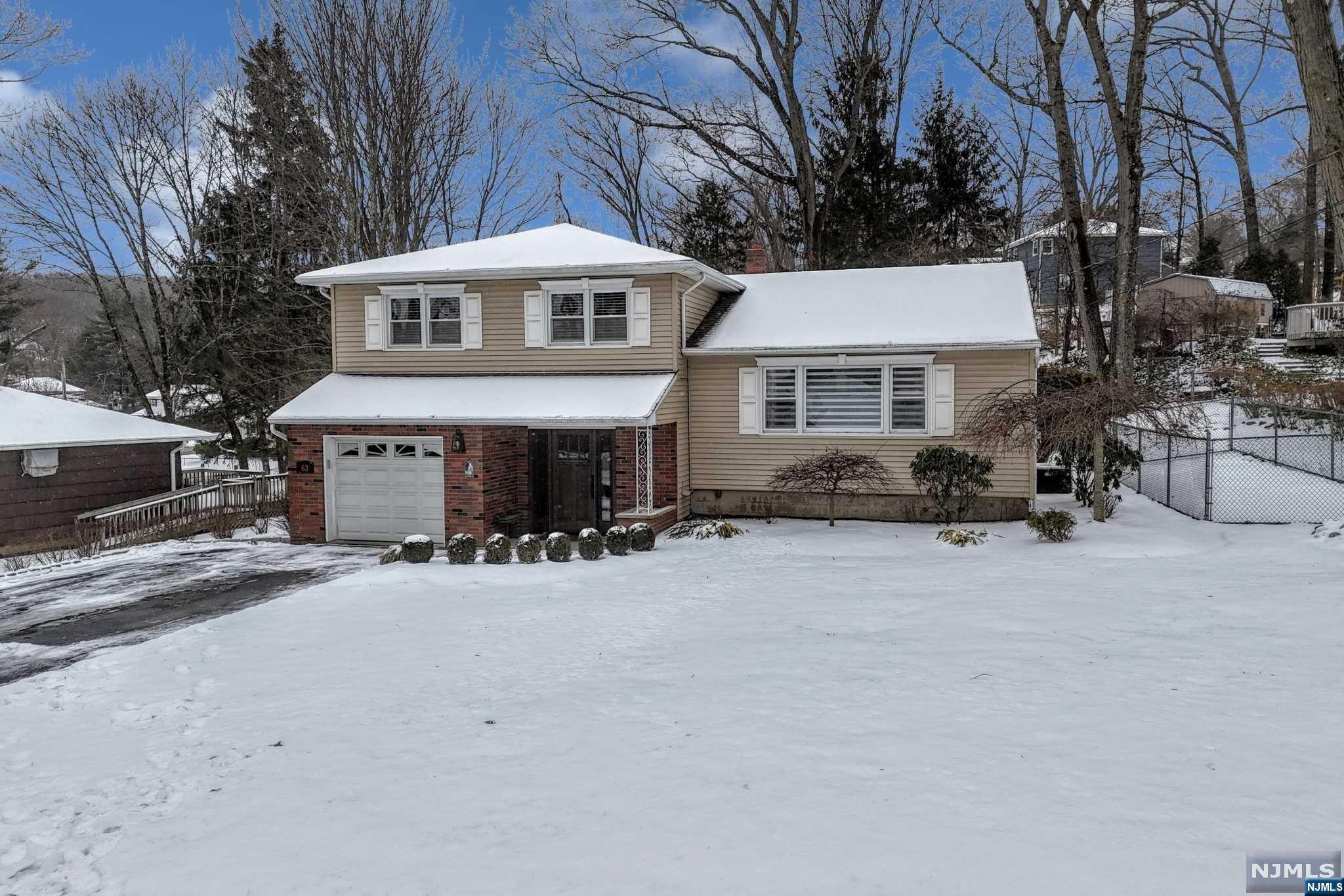 63 Kakeout Road, Butler Borough, NJ 07405 Listing Photo  0