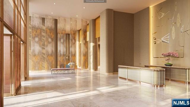 Homes for sale in Long Branch, NJ | 392 Ocean Ave #1203, Long Branch, NJ 07740 | MLS# 24002132