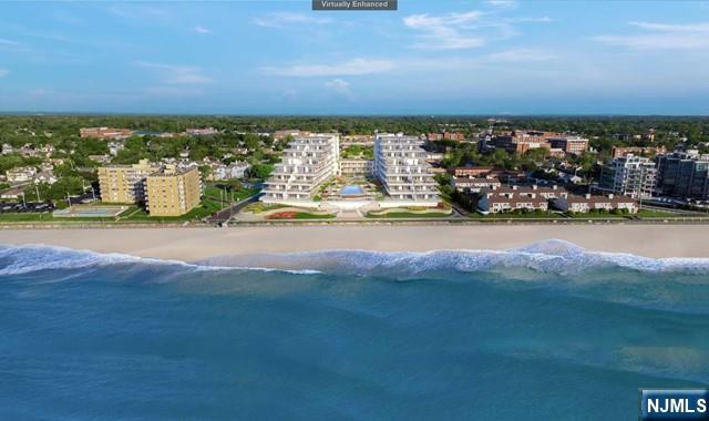 Homes for sale in Long Branch, NJ | 392 Ocean Ave #1203, Long Branch, NJ 07740 | MLS# 24002132