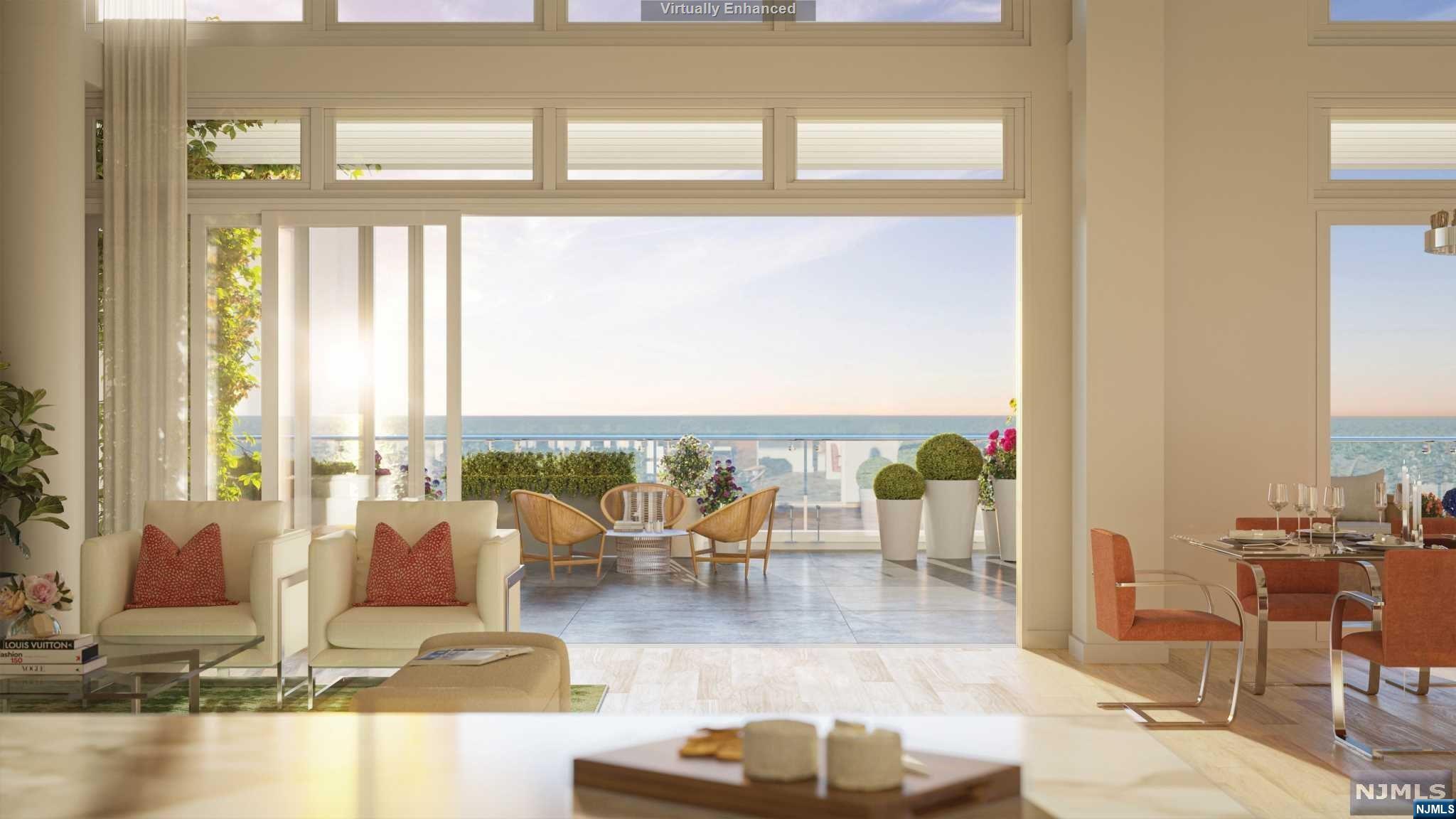 Homes for sale in Long Branch, NJ | 390 Ocean Ave #2410, Long Branch, NJ 07740 | MLS# 24002225