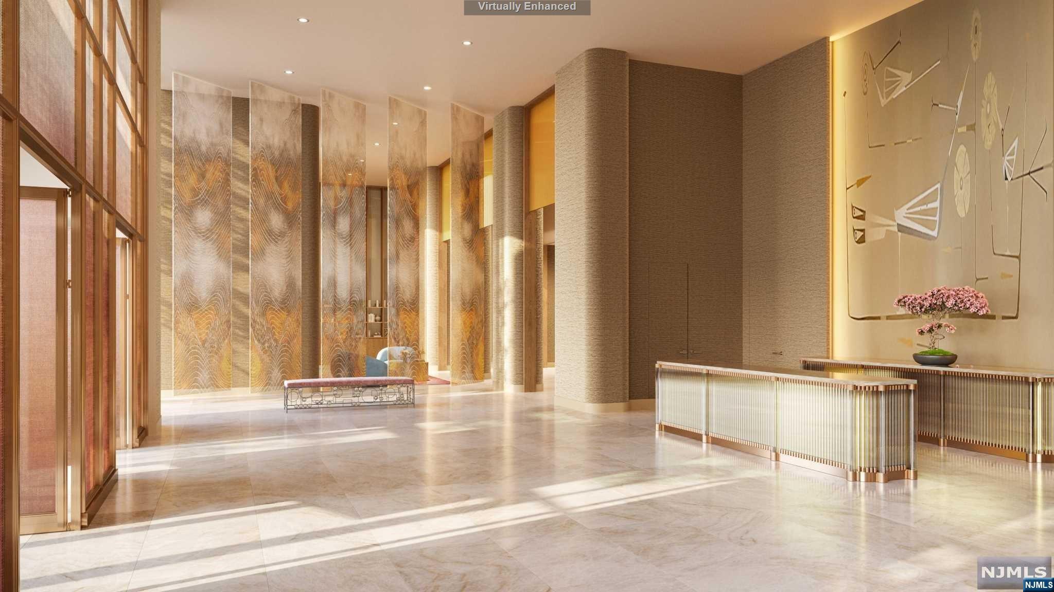 Homes for sale in Long Branch, NJ | 392 Ocean Ave #1410, Long Branch, NJ 07740 | MLS# 24002227