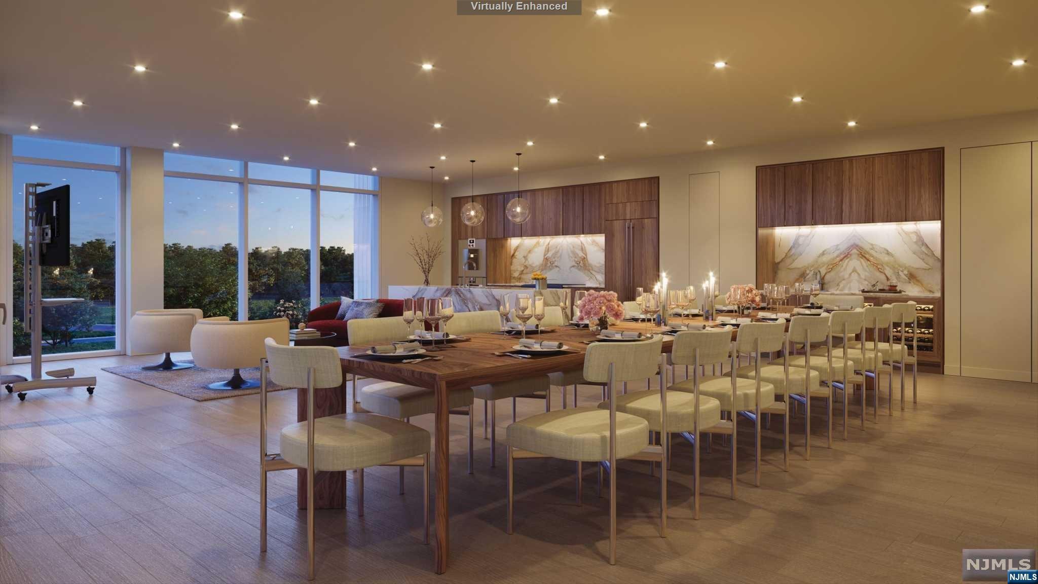 Homes for sale in Long Branch, NJ | 392 Ocean Ave #1410, Long Branch, NJ 07740 | MLS# 24002227