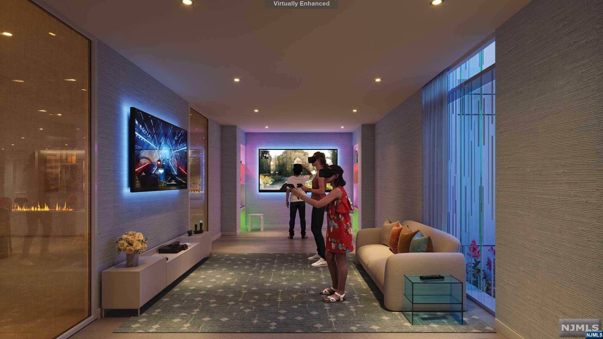 picture-gallery