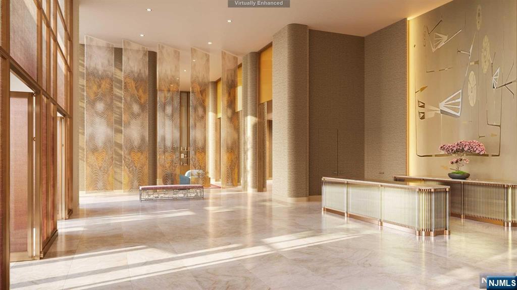 Homes for sale in Long Branch, NJ | 392 Ocean Ave #1505, Long Branch, NJ 07740 | MLS# 24002264