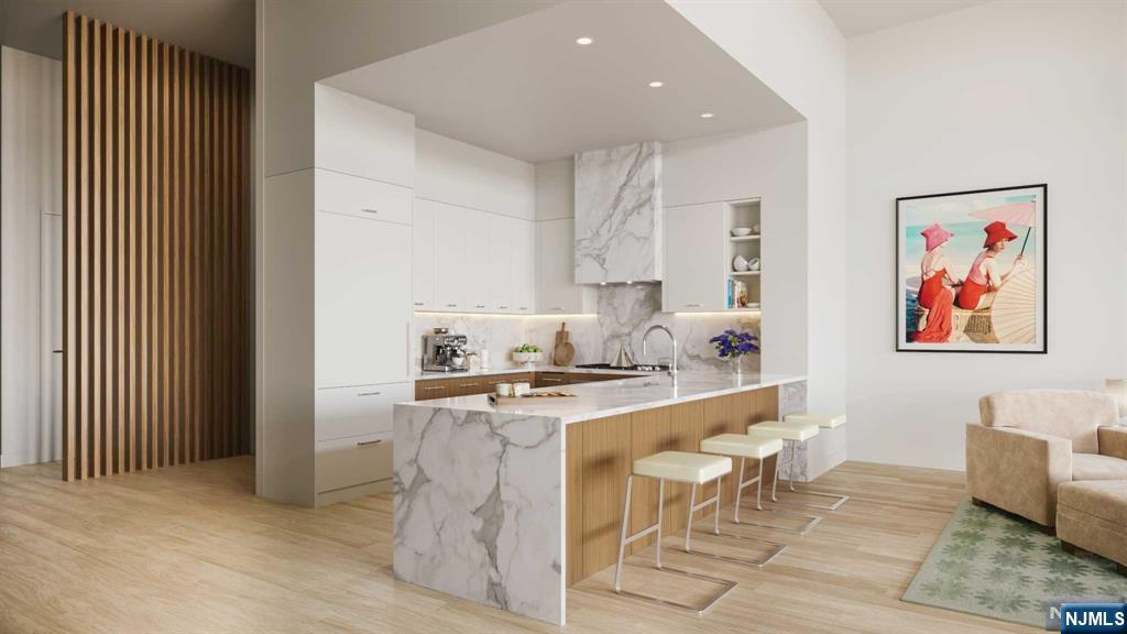 Homes for sale in Long Branch, NJ | 392 Ocean Ave #1505, Long Branch, NJ 07740 | MLS# 24002264