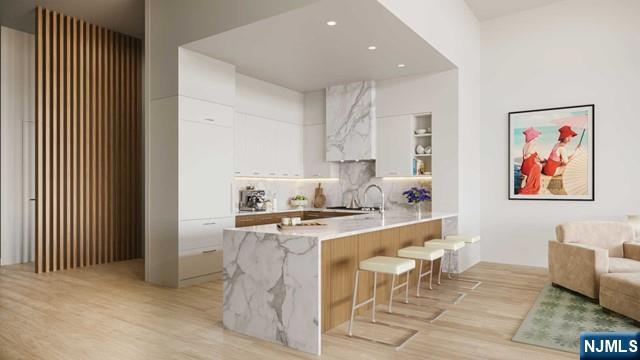 Homes for sale in Long Branch, NJ | 392 Ocean Ave #1803, Long Branch, NJ 07740 | MLS# 24002272