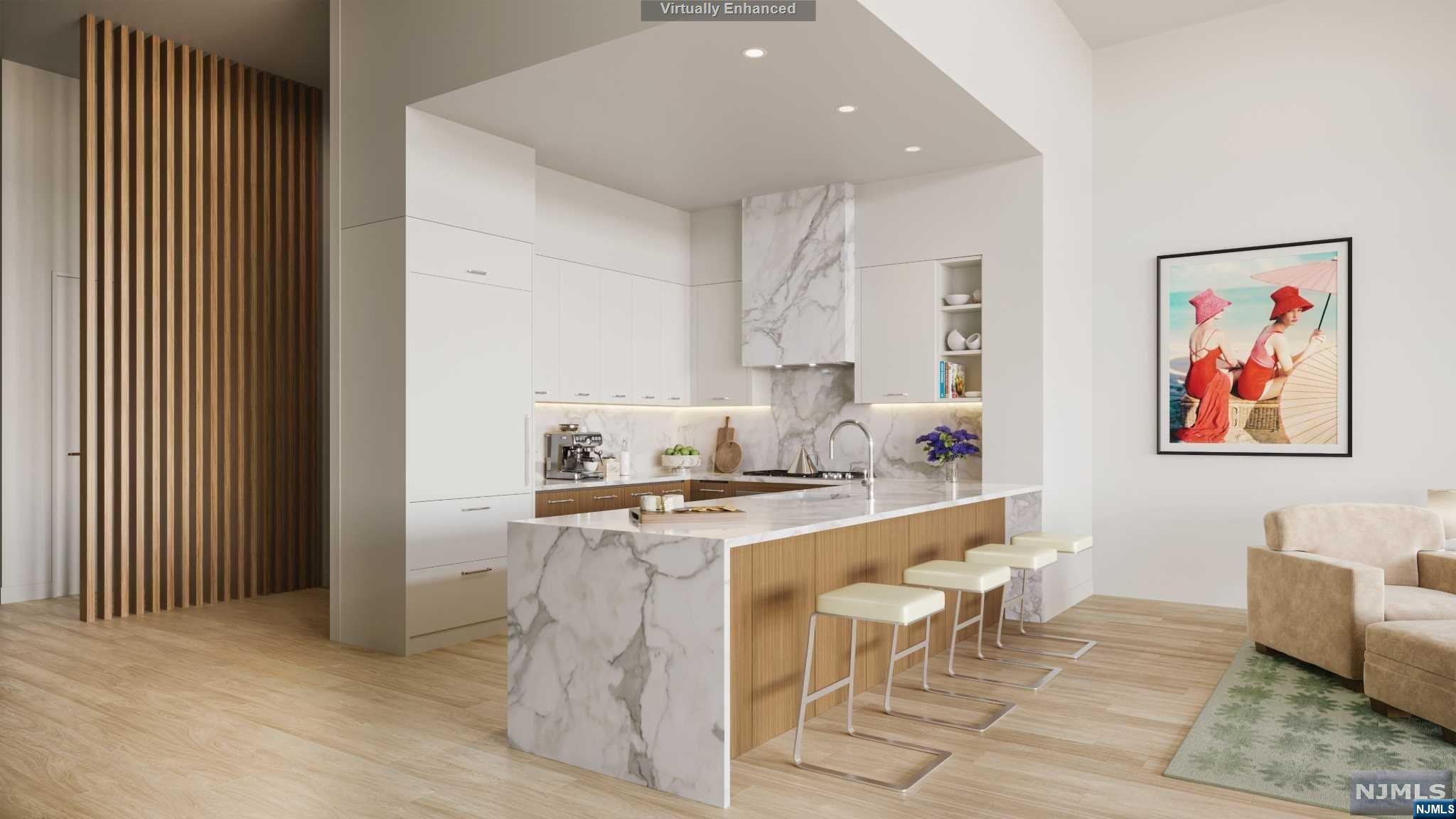 Homes for sale in Long Branch, NJ | 390 Ocean Ave #2804, Long Branch, NJ 07740 | MLS# 24002531