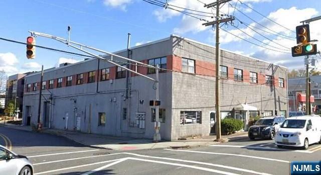 Hudson County,  Bergen County Properties