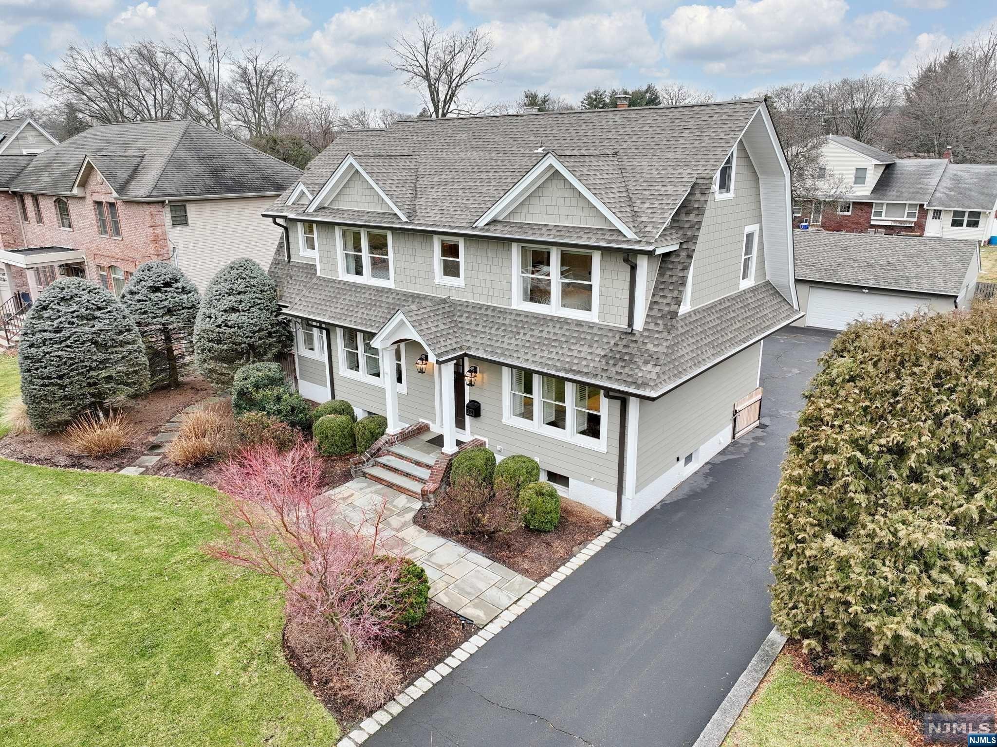 540 Lincoln Avenue, Hawthorne, NJ 07506 Listing Photo  0