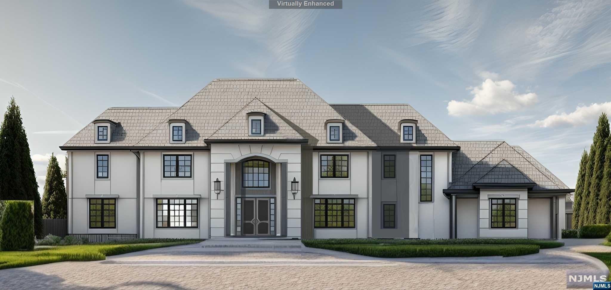 Homes for sale in Montville Township, NJ | 8 Patrick Ct, Montville Township, NJ 07005 | MLS# 24003829