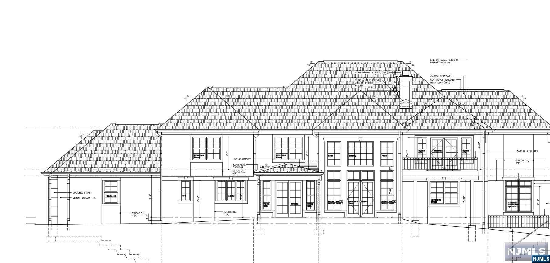 Homes for sale in Montville Township, NJ | 8 Patrick Ct, Montville Township, NJ 07005 | MLS# 24003829