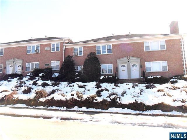 35 Heights, #B4, Ridgewood, NJ 07450 Listing Photo  0