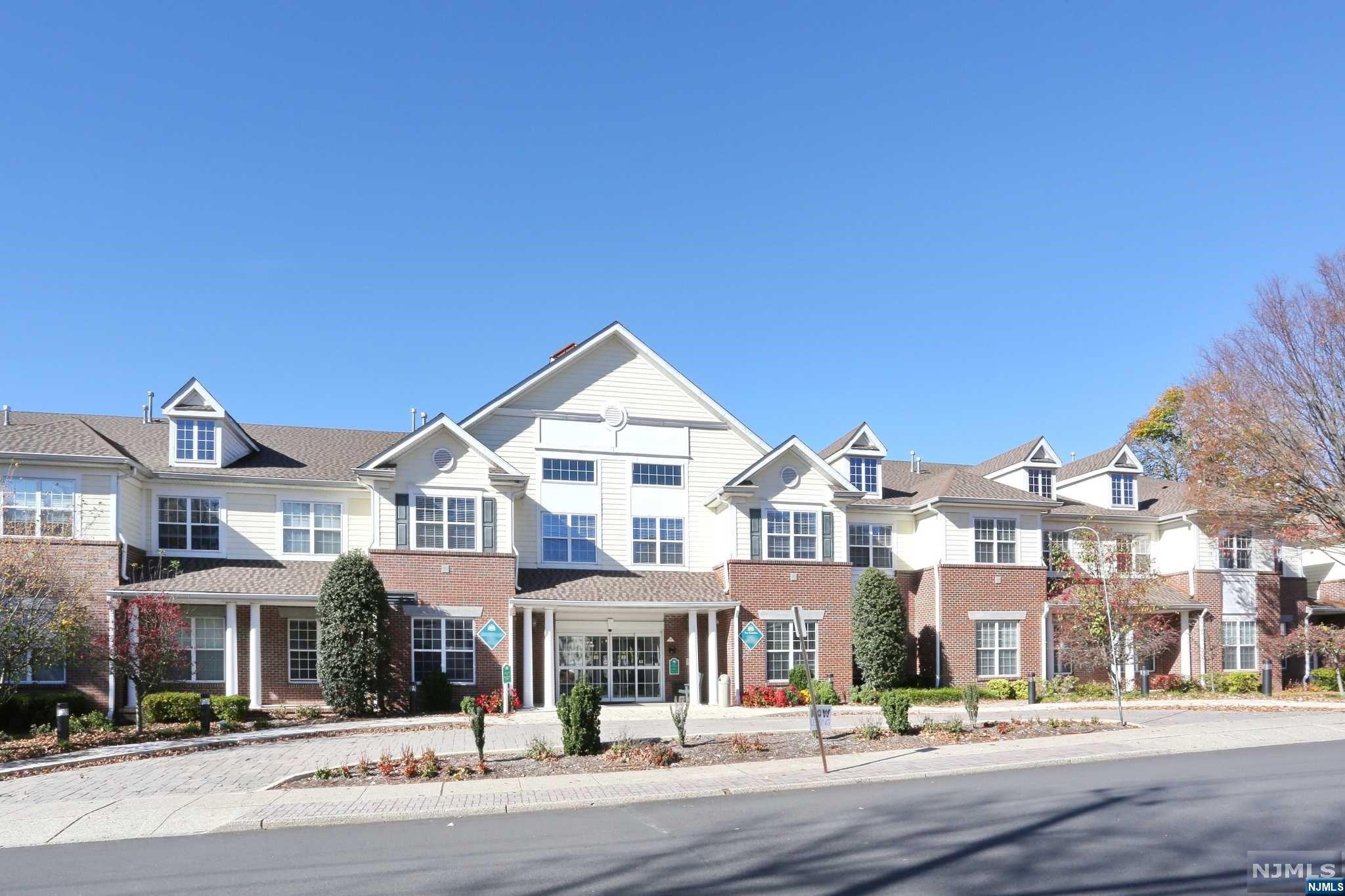 187 Paterson, #128, Midland Park, NJ 07432 Listing Photo  0