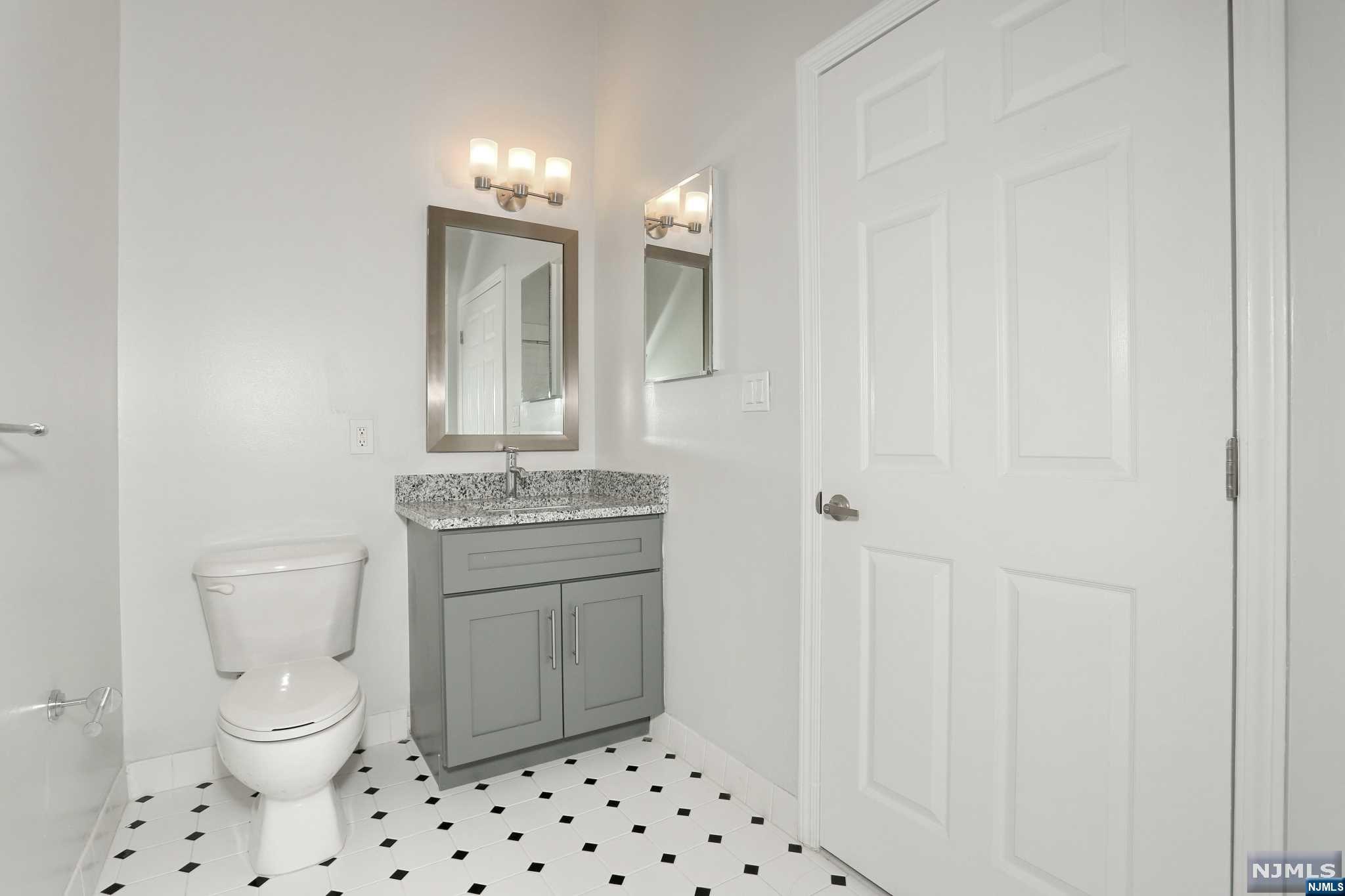 187 Paterson, #128, Midland Park, NJ 07432 Listing Photo  10