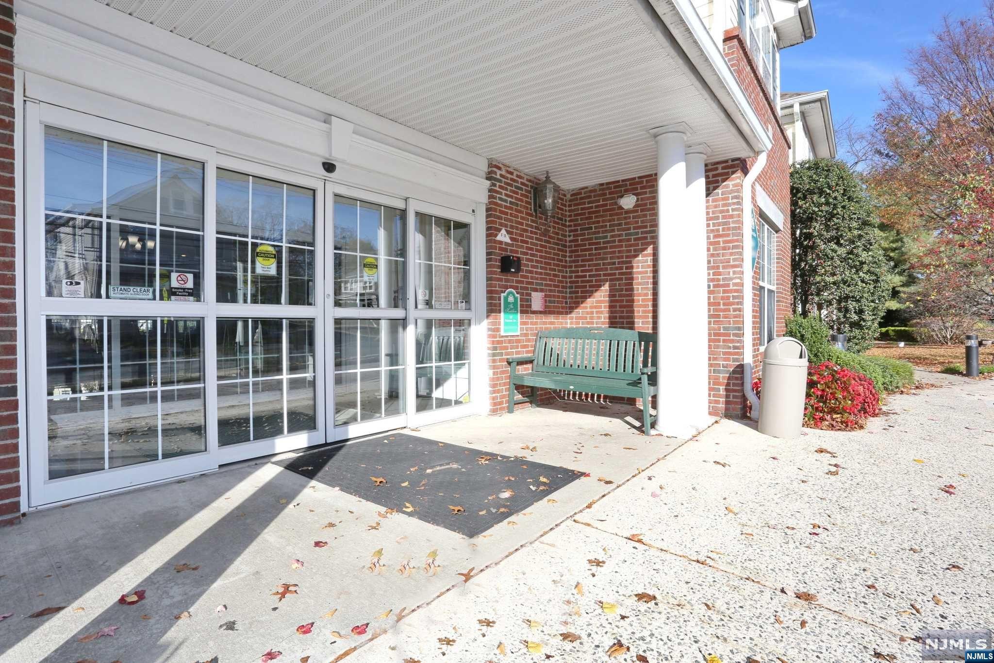 187 Paterson, #128, Midland Park, NJ 07432 Listing Photo  2